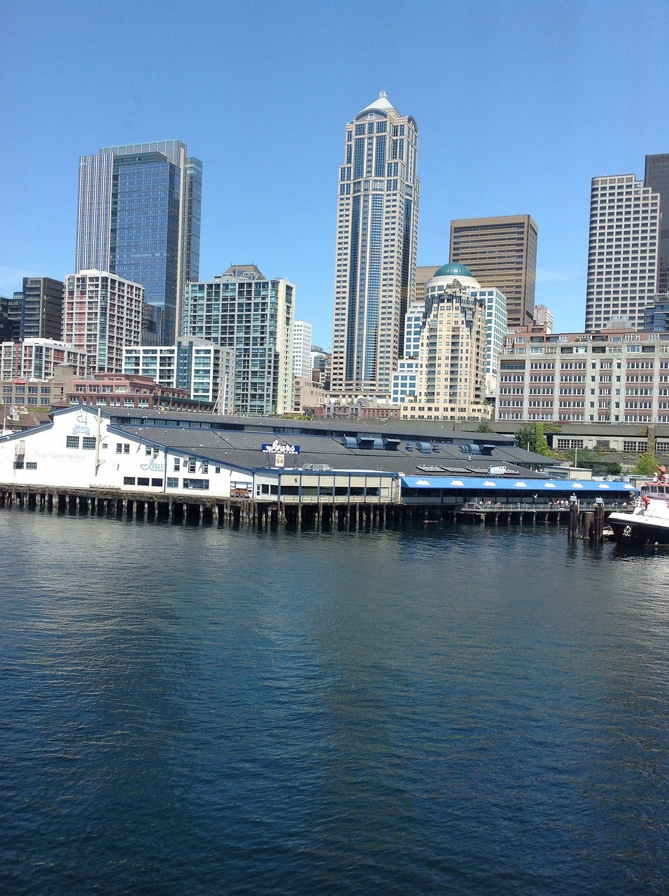 seattle, nature, waterfront-213594.jpg