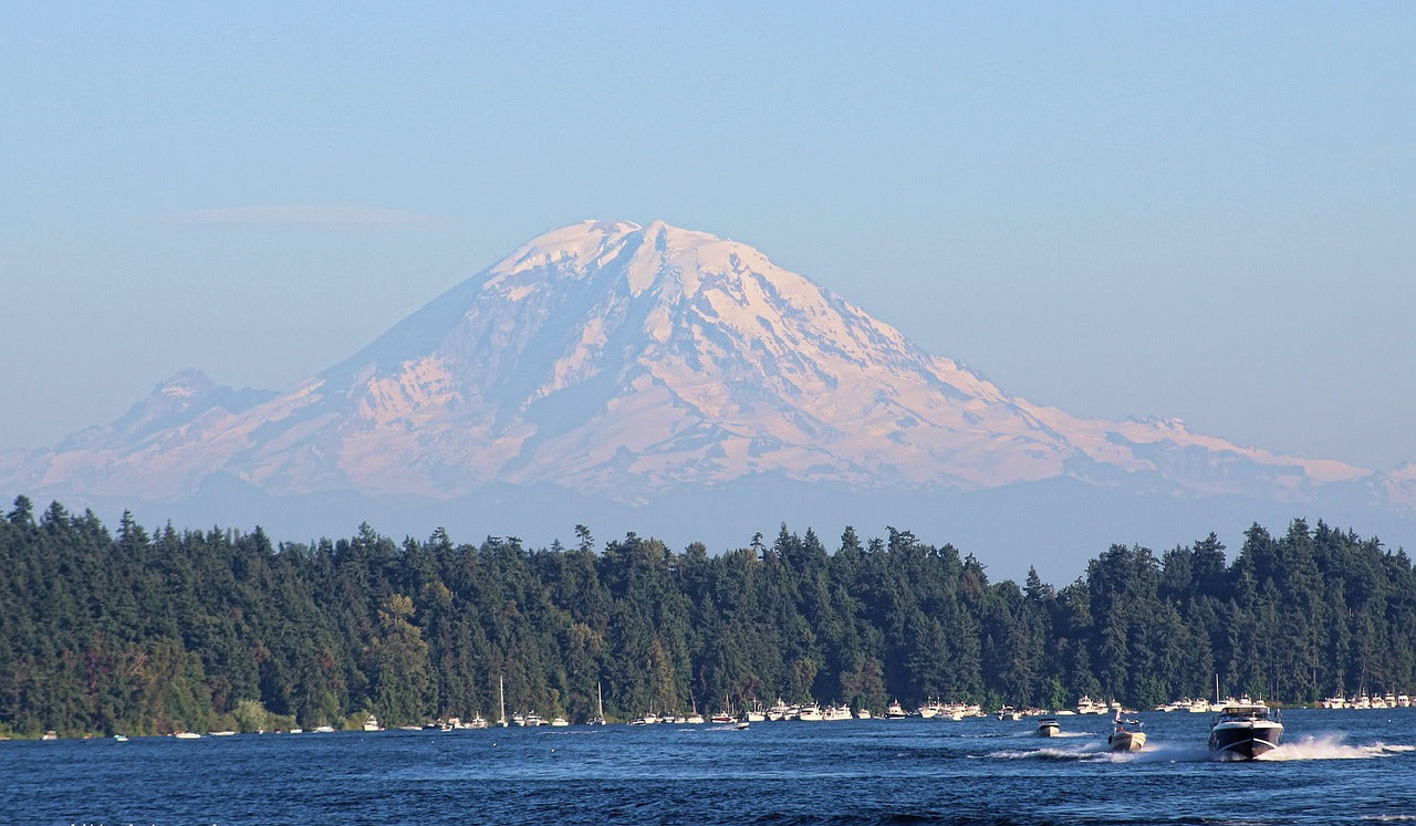 seattle, rainier, mountain-4402608.jpg