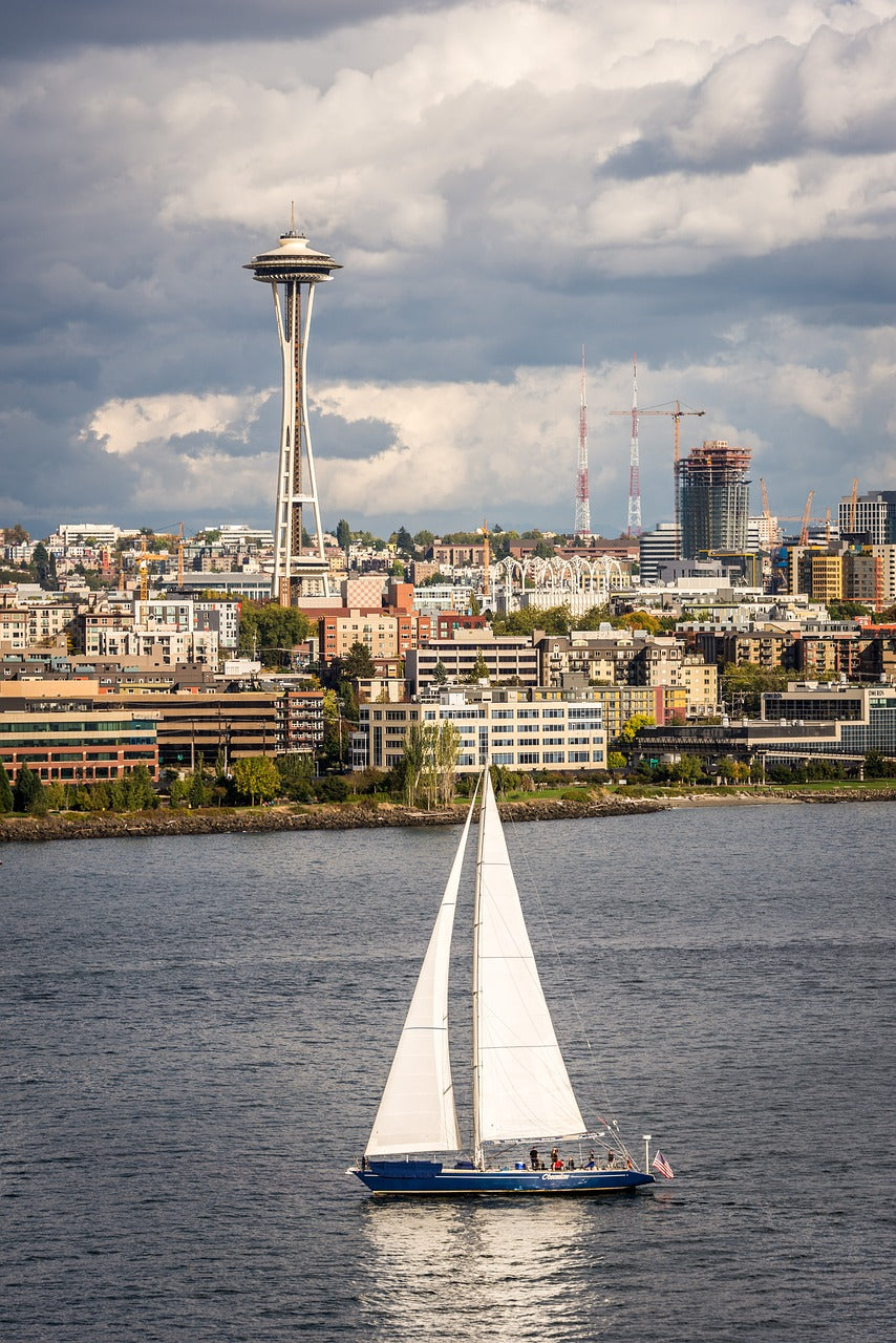 seattle, sailing, water-5166250.jpg