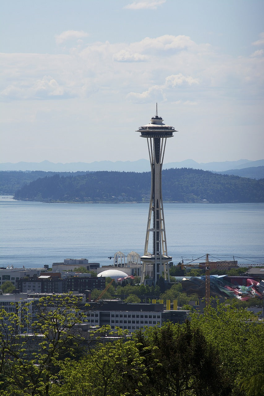 seattle, travel, washington-4951445.jpg