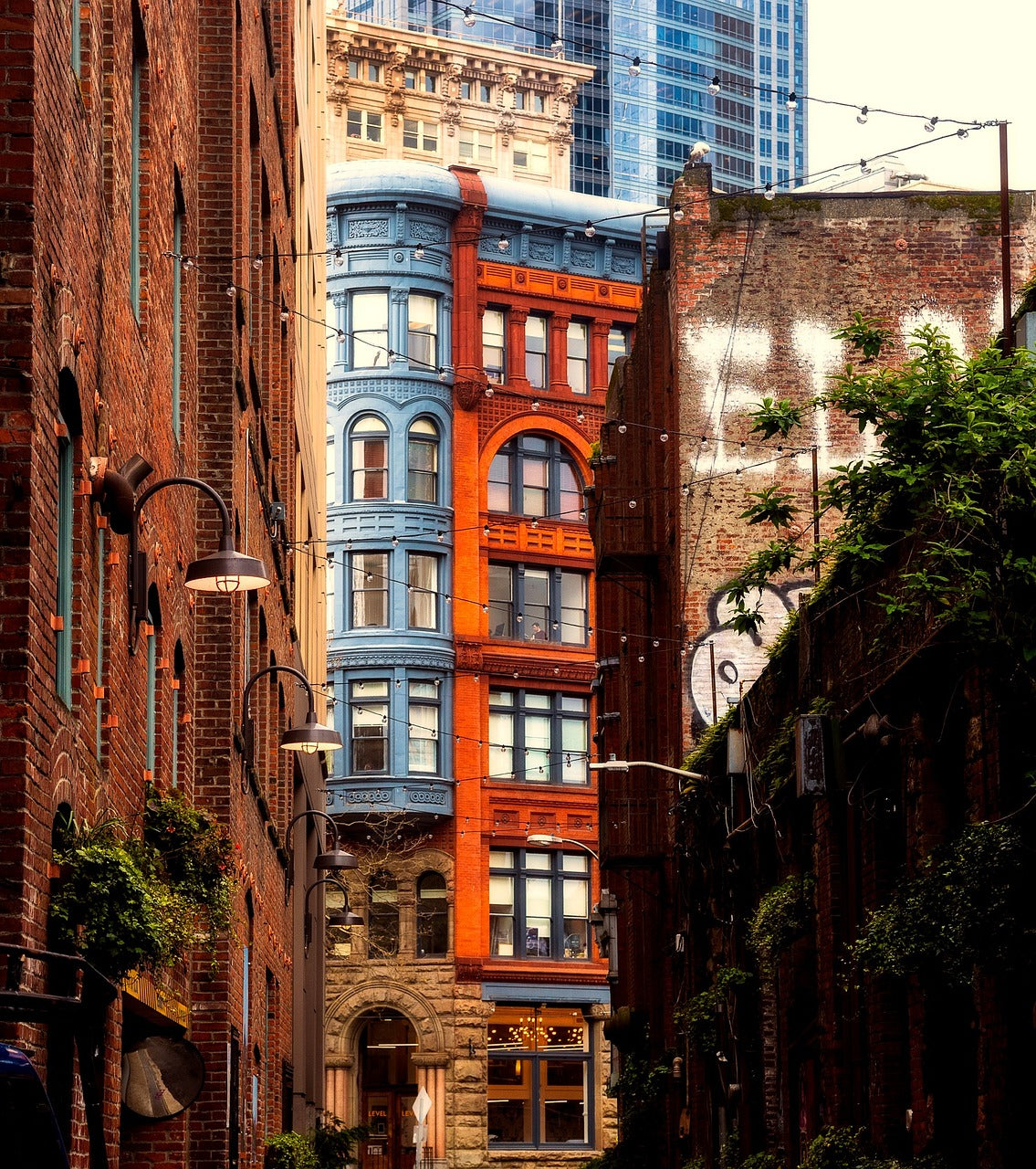 seattle, washington, city-2534690.jpg