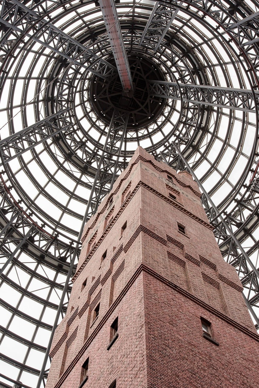 shot tower, melbourne, melbourne central-2400804.jpg
