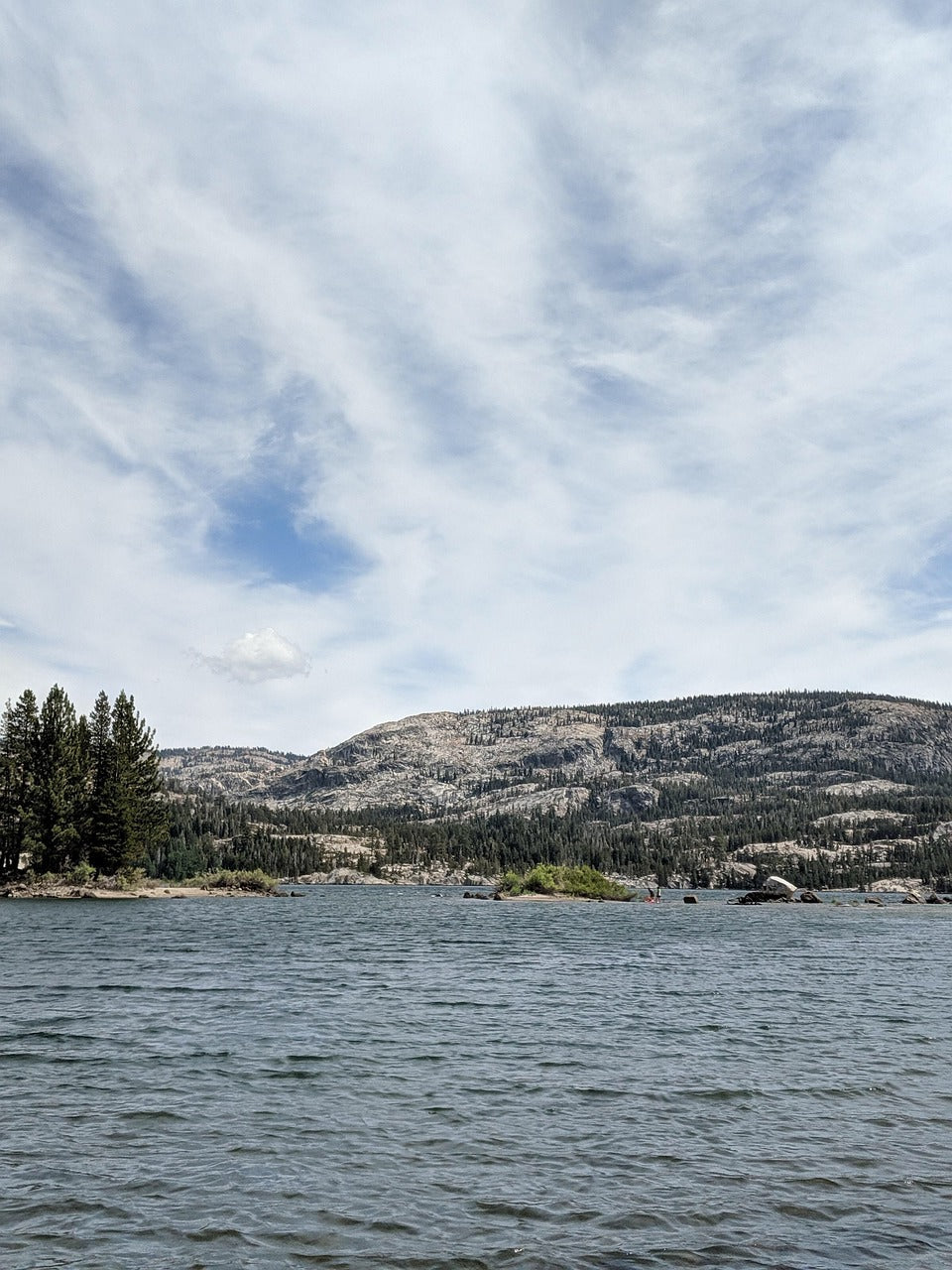 silver lake, lake, nature-6807755.jpg