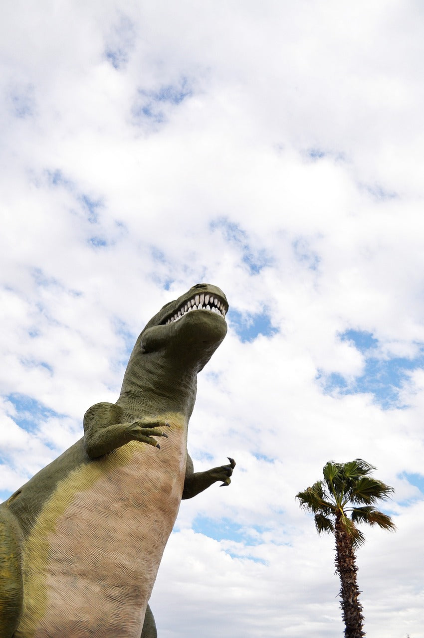 sky, outdoors, nature-3369198.jpg