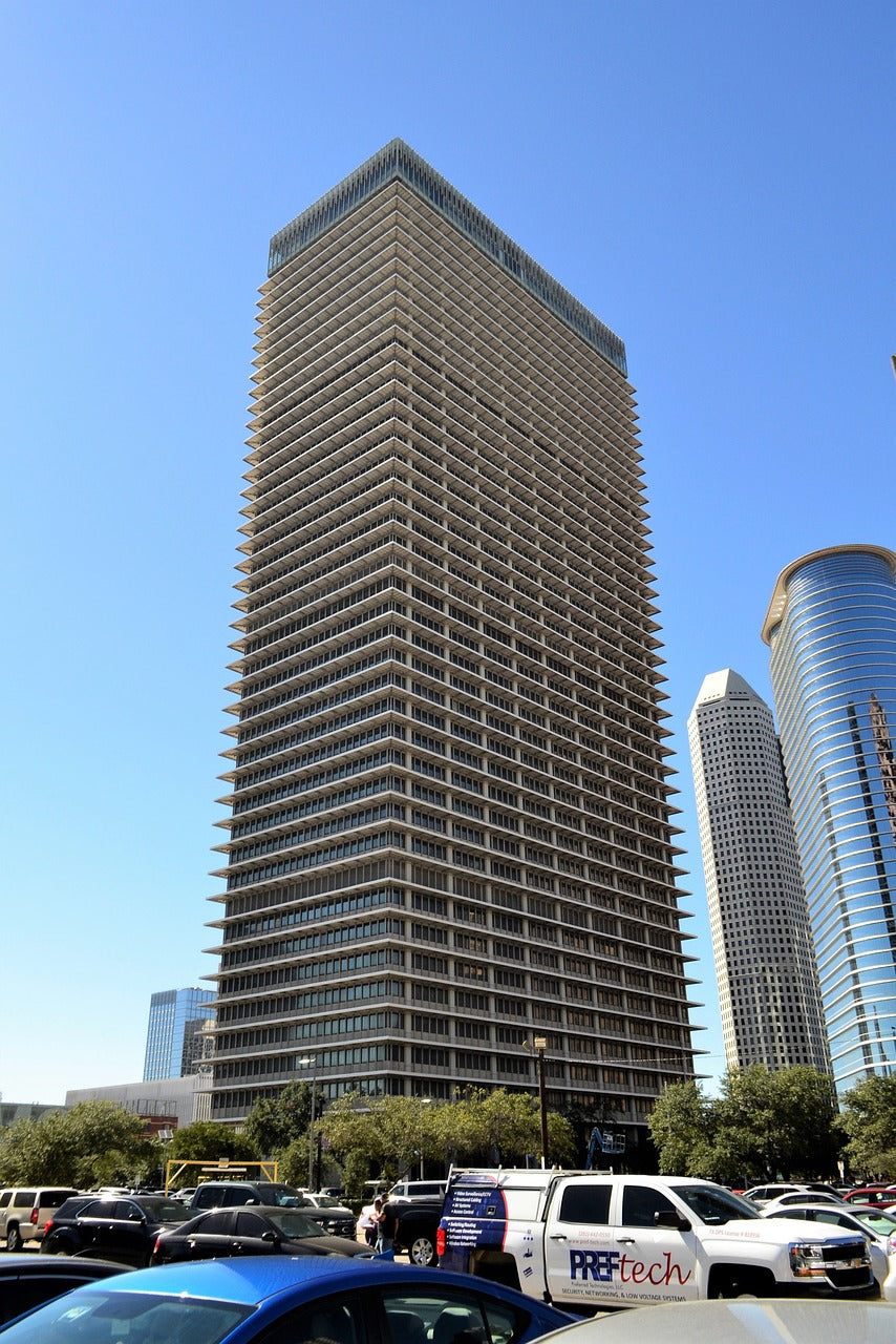 skyscraper, houston, texas-2866548.jpg