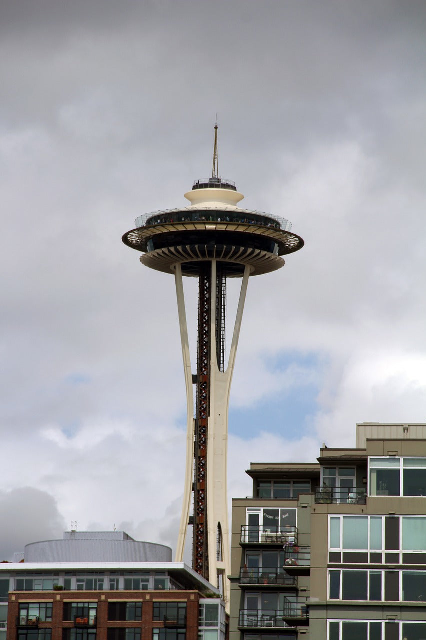space needle, seattle, washington-6991904.jpg