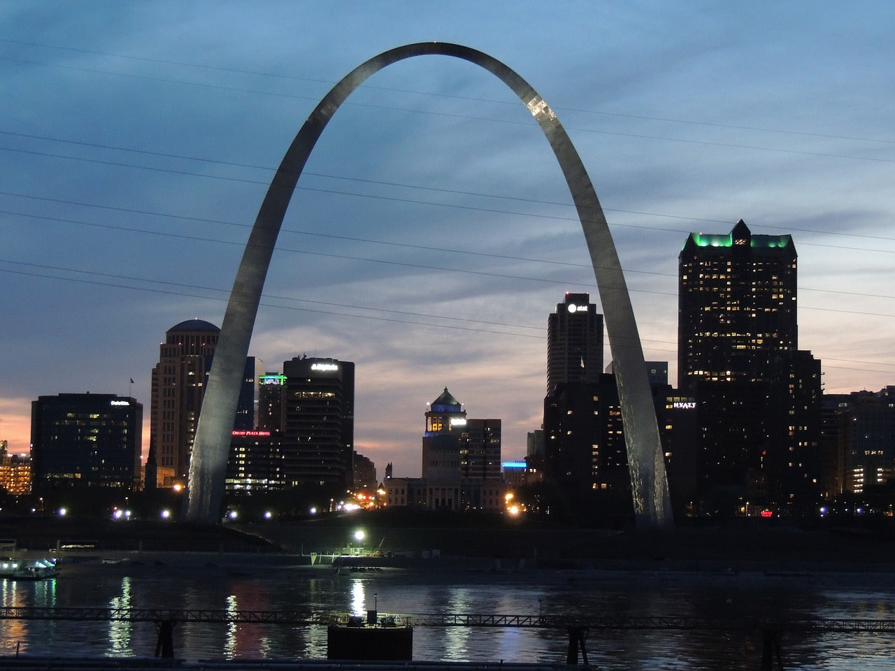 st louis, st louis arch, illinois-996718.jpg