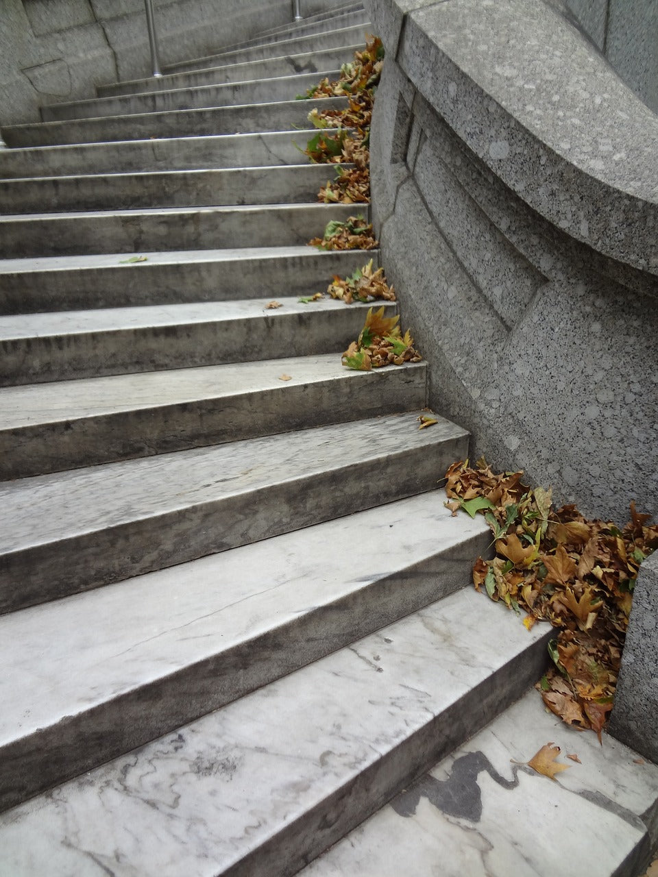 steps, leaves, autumn-4932262.jpg