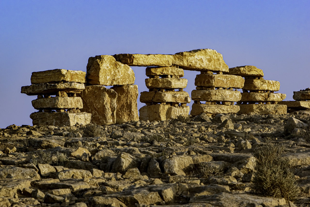stones, mitzpe ramon, stone-park-4629052.jpg