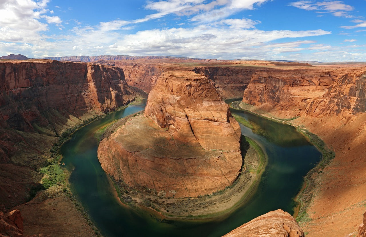 summer, horseshoe, usa-868805.jpg