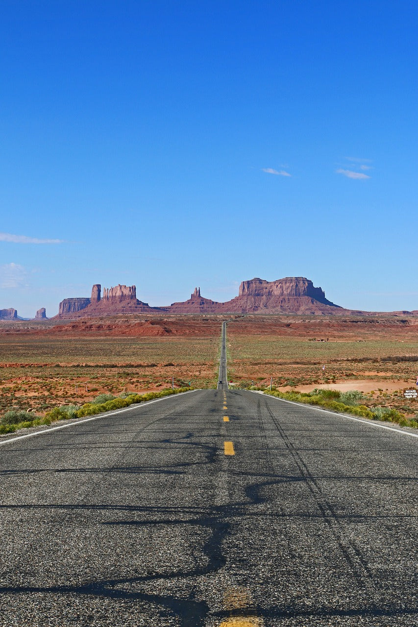 summer, usa, nature-868806.jpg