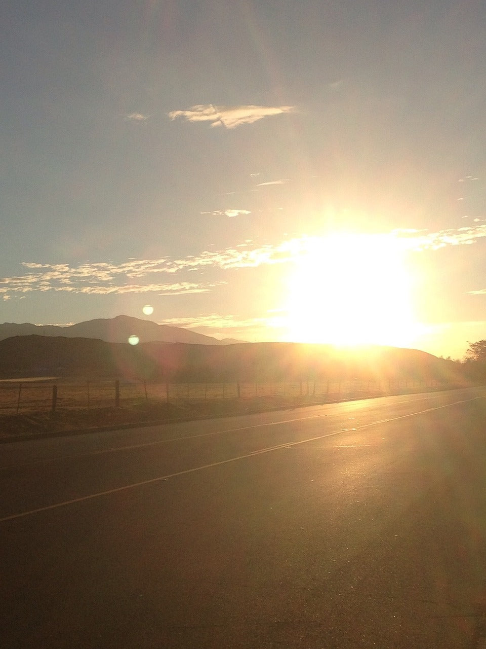 sunrise, beaumont, morning-181538.jpg