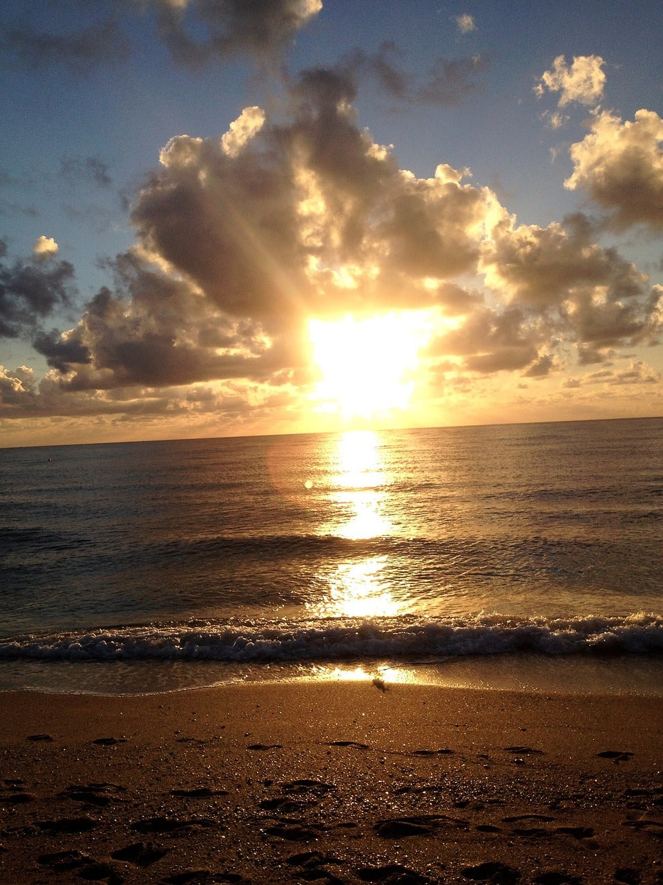 sunrise, florida, clouds-181536.jpg