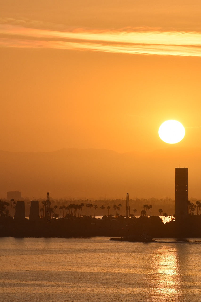 sunrise, ocean, gold-7160901.jpg