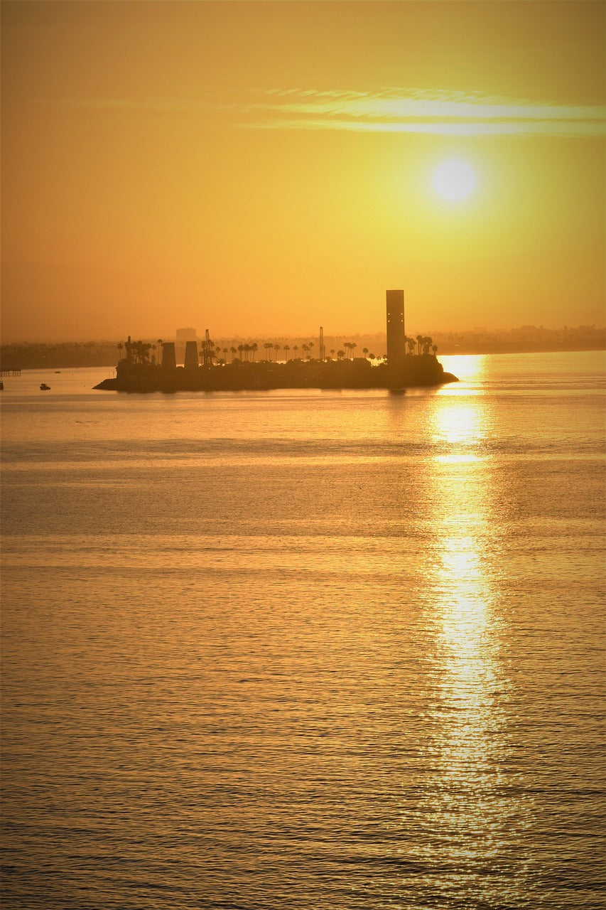 sunrise, ocean, nature-7160909.jpg