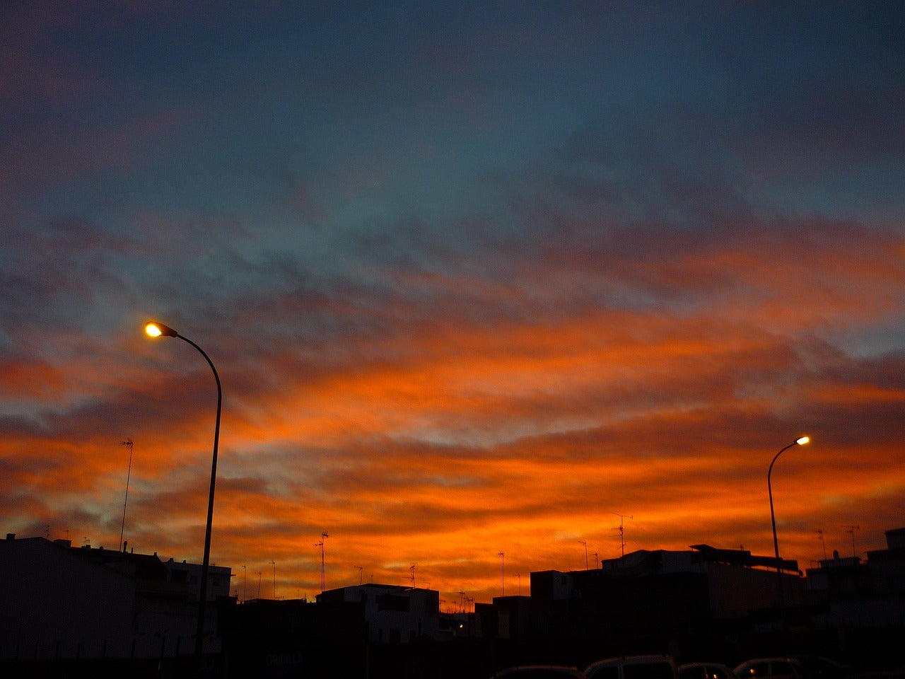 sunrise, tomorrow, alba-182814.jpg