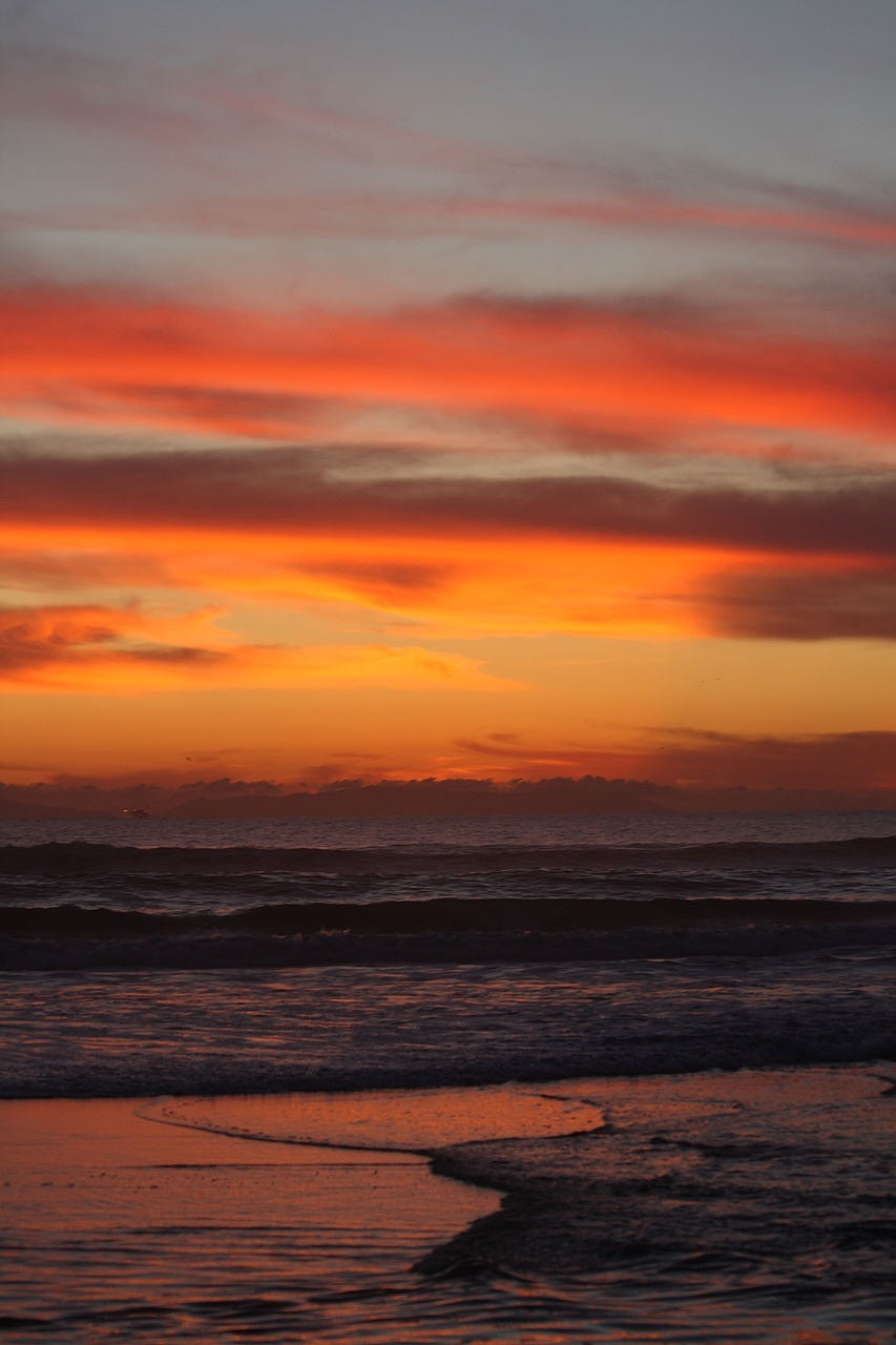 sunset, beach, california-13744.jpg