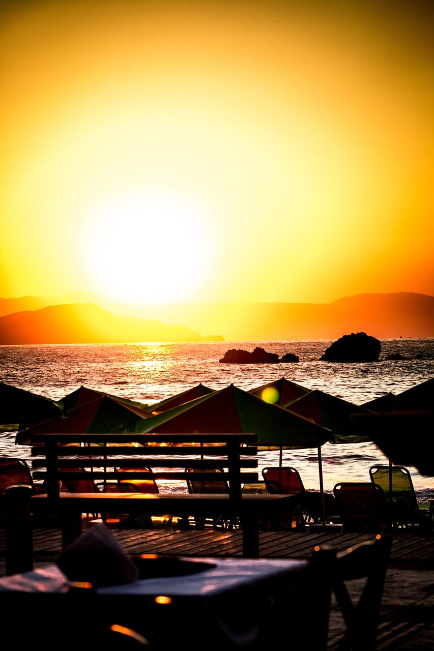 sunset, beach, sky-4948052.jpg