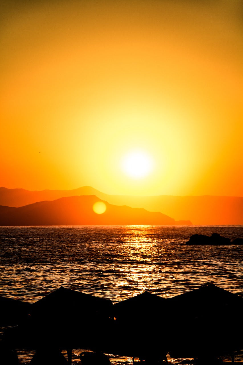 sunset, beach, sky-4948053.jpg