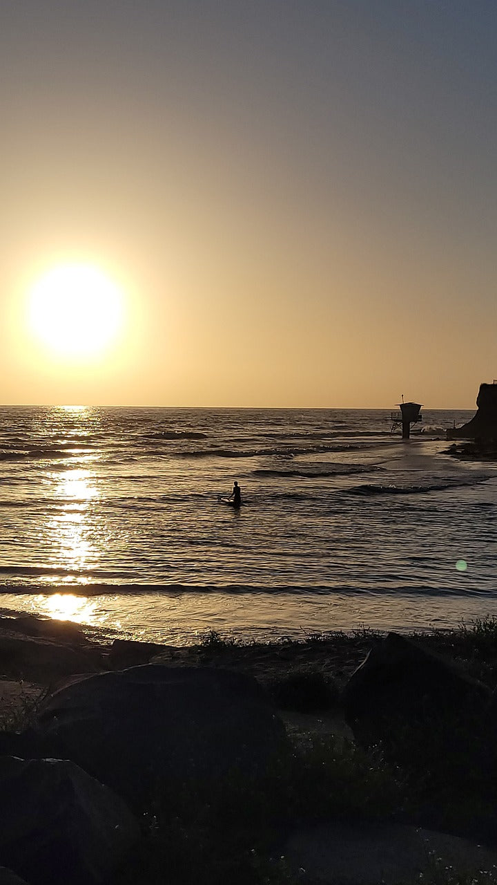 sunset, california, nature-6940630.jpg