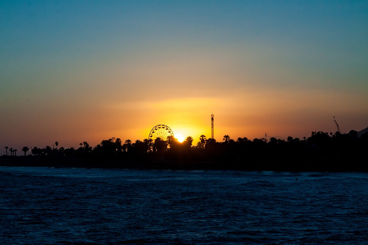 sunset, county fair, ventura-7090191.jpg