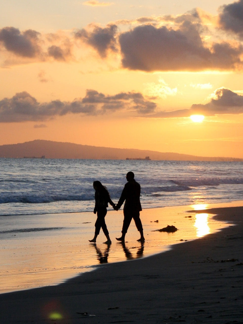 sunset, couple, stroll-13444.jpg