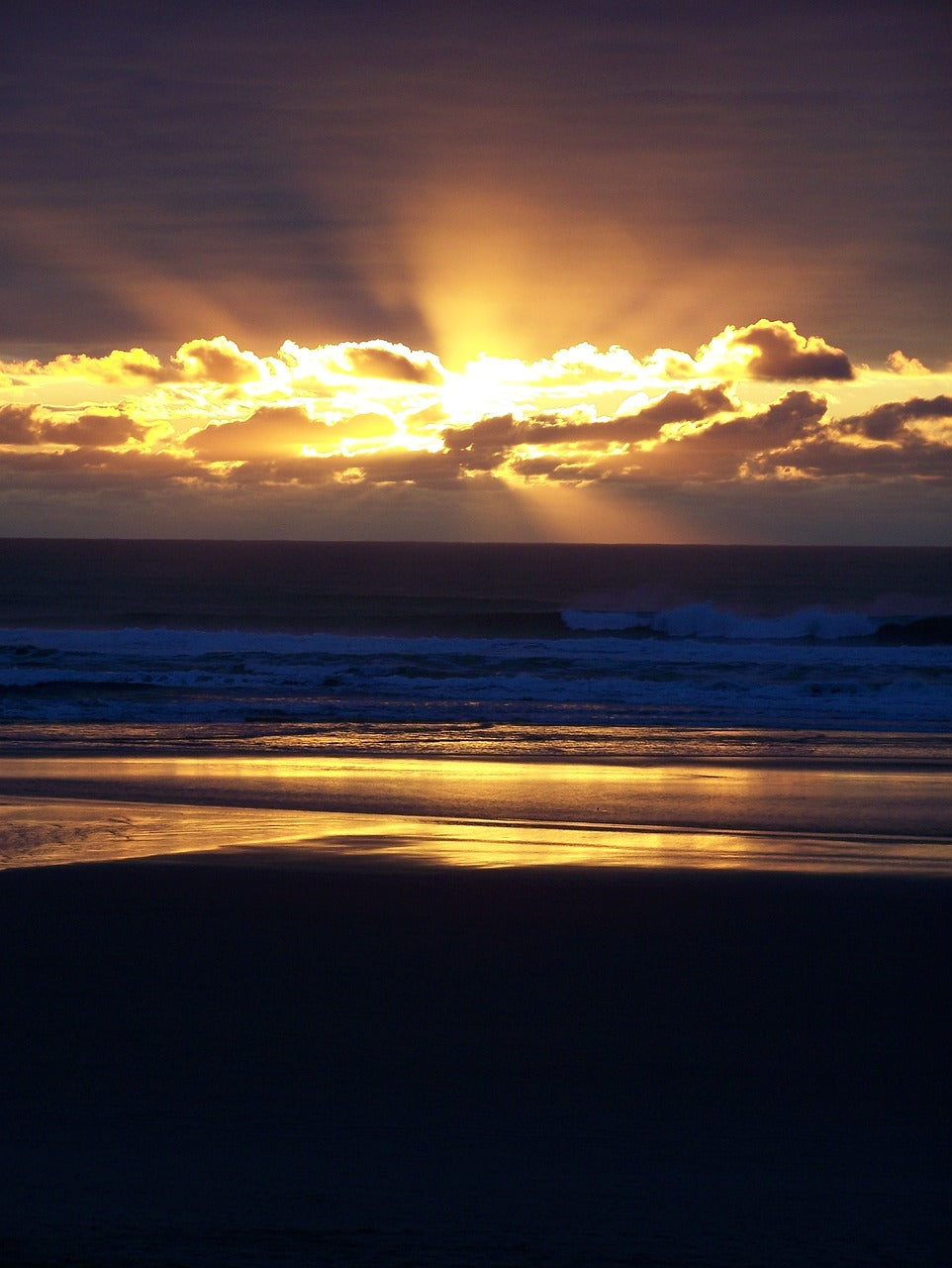 sunset, nature, oregon coast-647653.jpg