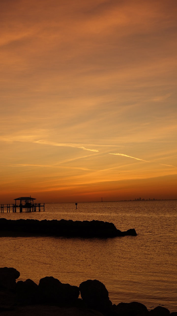 sunset, tampa bay, apollo beach-4847038.jpg