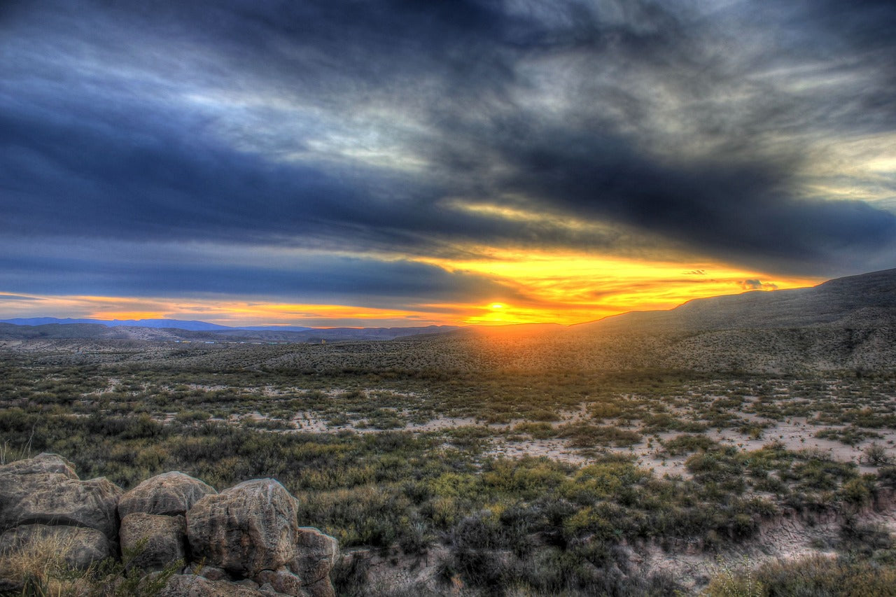 sunset, texas, desert-255280.jpg