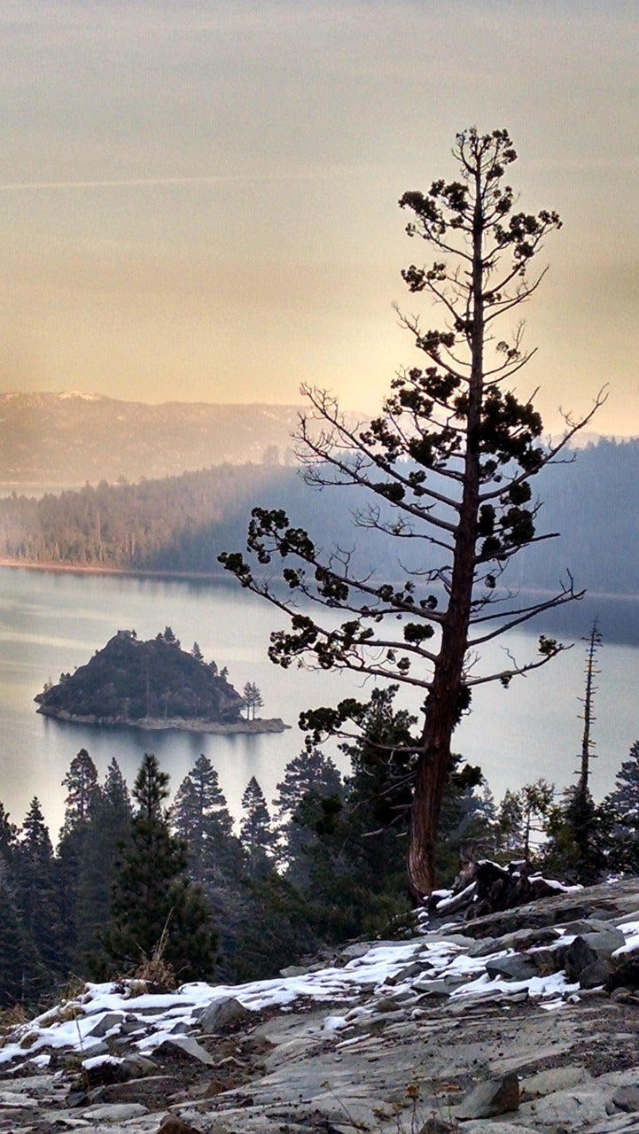 tahoe, mountain, lake-2946056.jpg