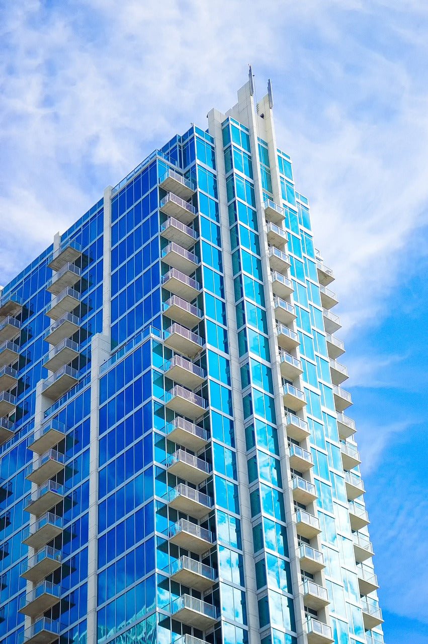 tampa, tampa bay, florida-4817193.jpg