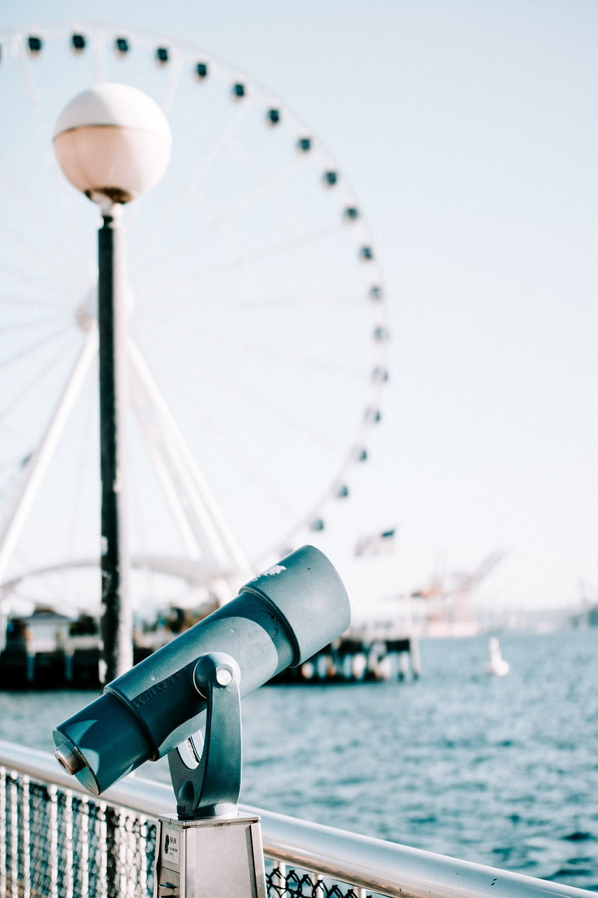 telescope, seattle, washington-4476998.jpg