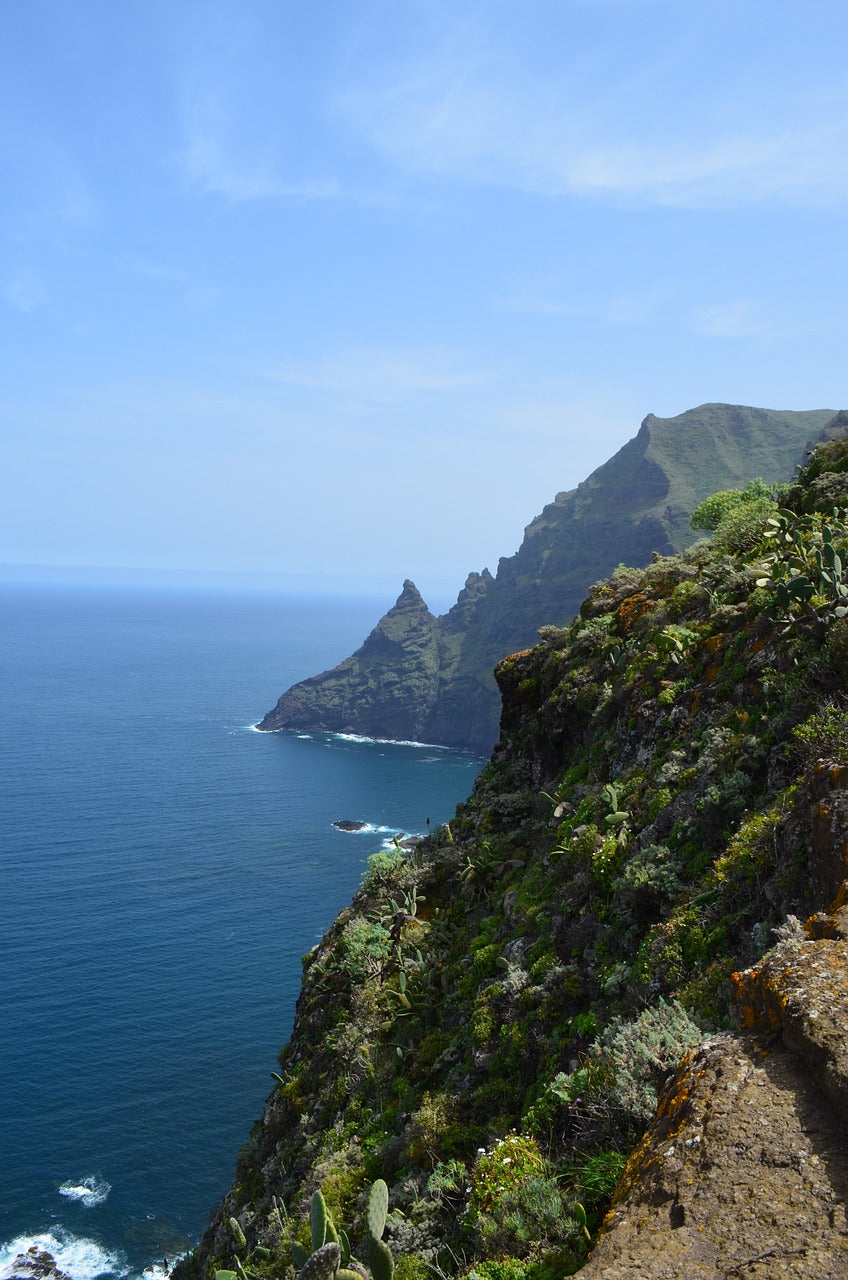 tenerife, anaga mountains, punta de hidalgo-2686160.jpg