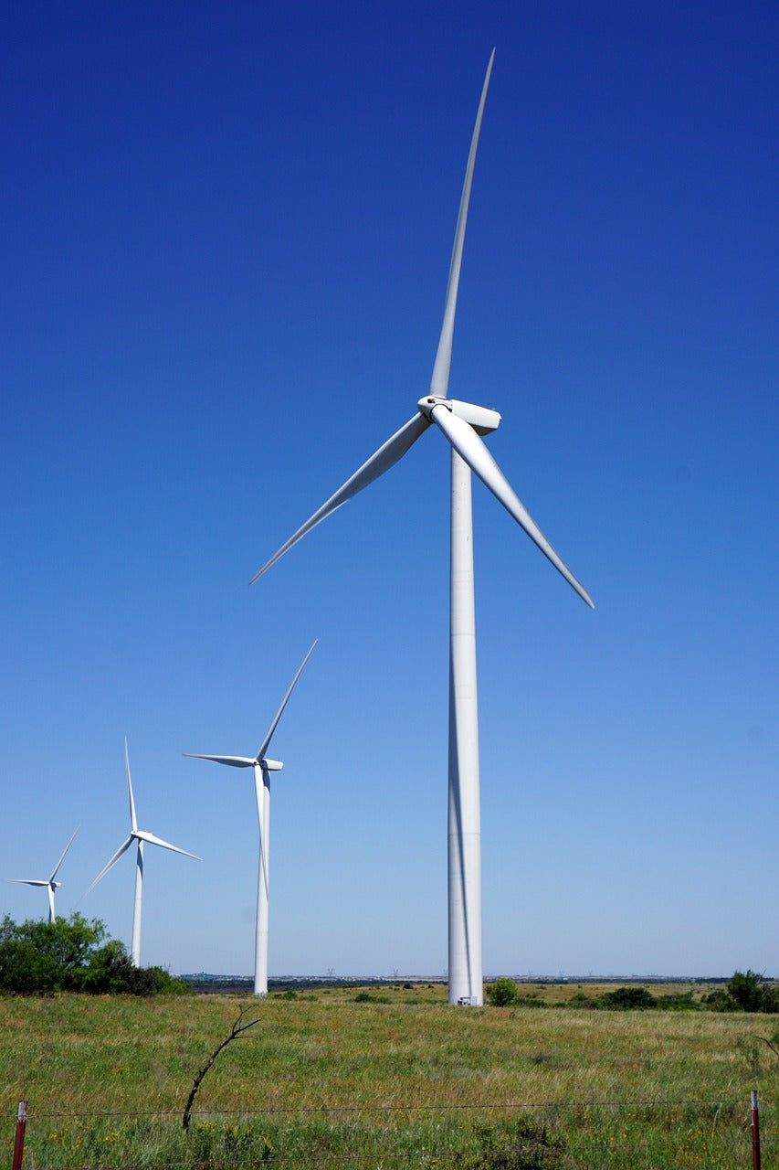 texas, energy, usa-5296435.jpg