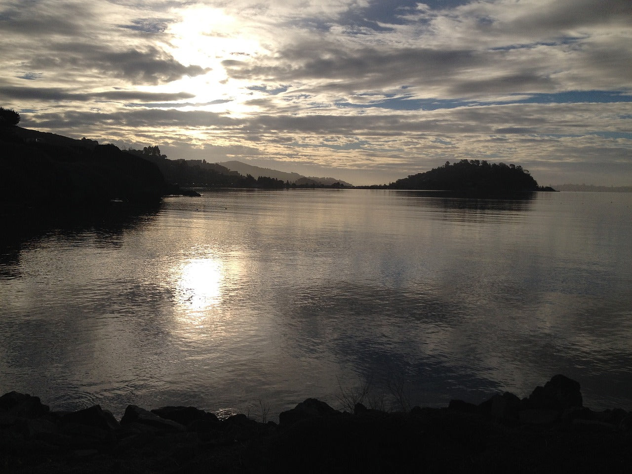 tiburon, california, san francisco-1363574.jpg