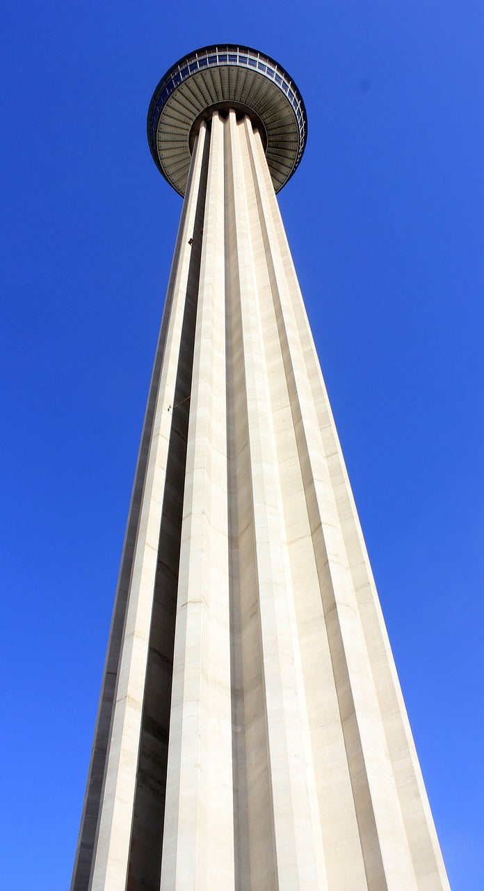 tower of the americas, texas, san antonio-347432.jpg