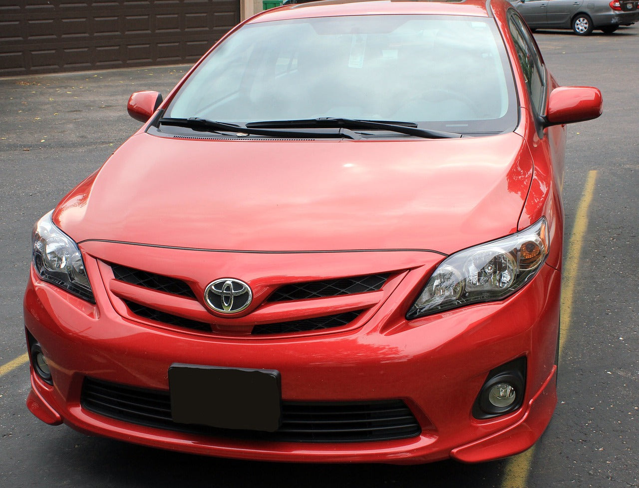 toyota, corolla, red-347288.jpg