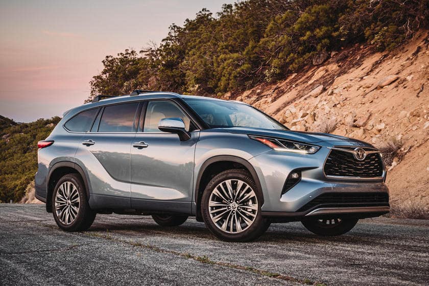 toyota-highlander-lojack