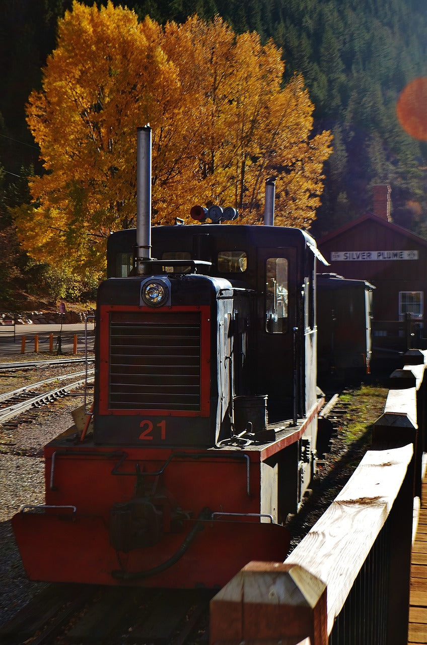 train, georgetown loop railroad, fall-5220584.jpg
