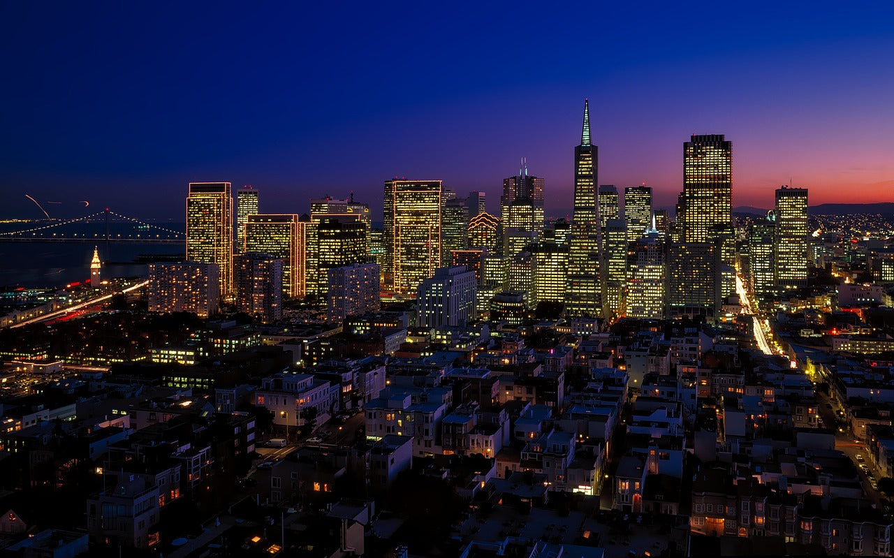 transamerica pyramid, skyline, city-1633202.jpg