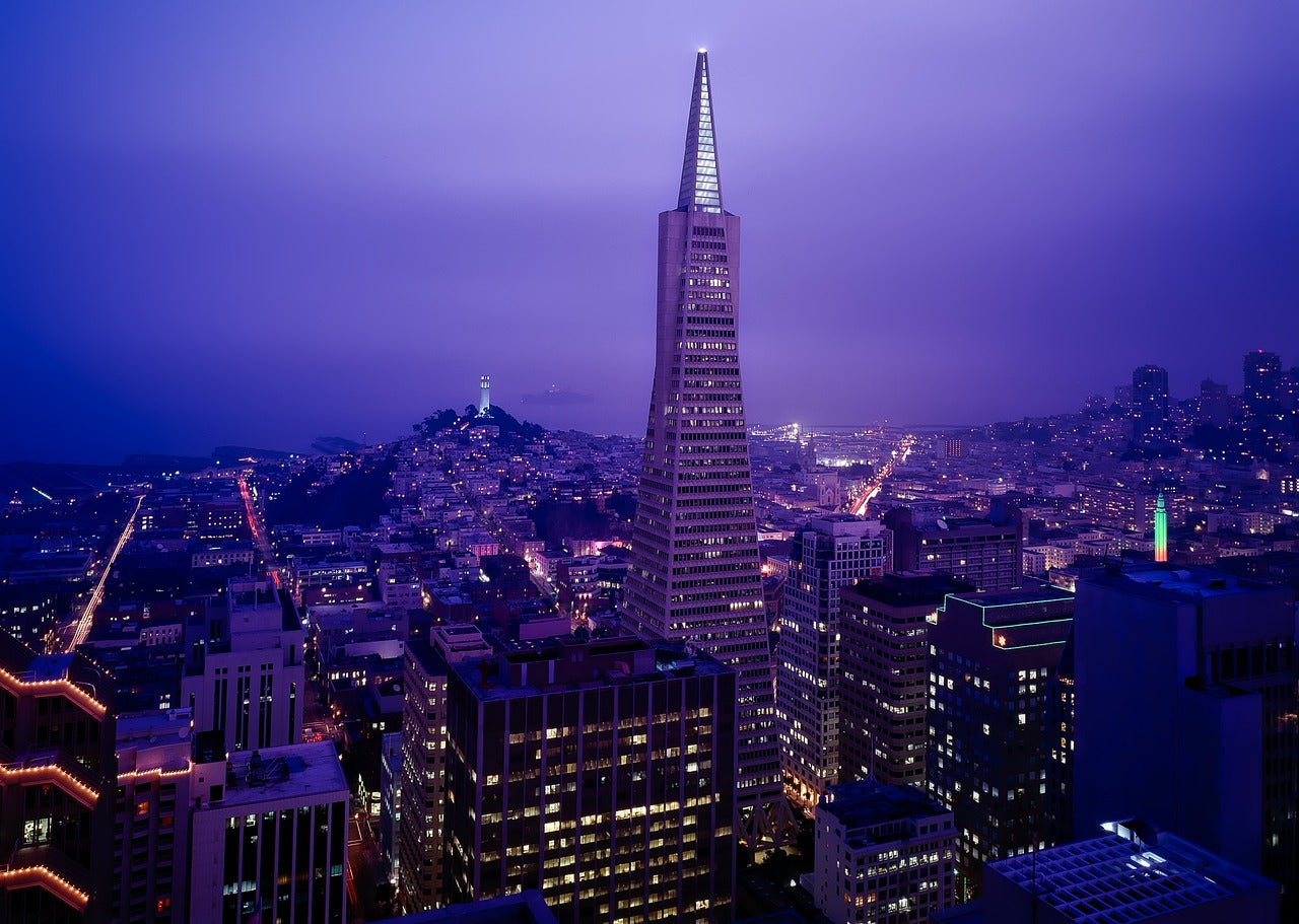transamerica pyramid, skyline, city-1633203.jpg
