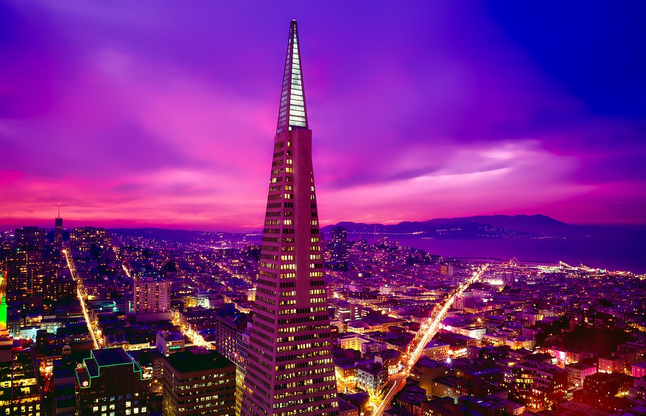 transamerica pyramid, skyline, city-1633204.jpg