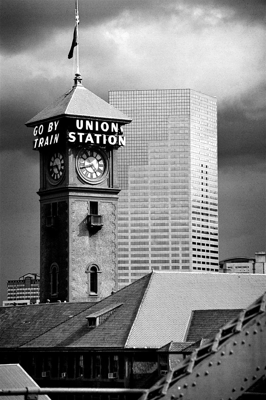 union station, portland oregon, tower-5810010.jpg