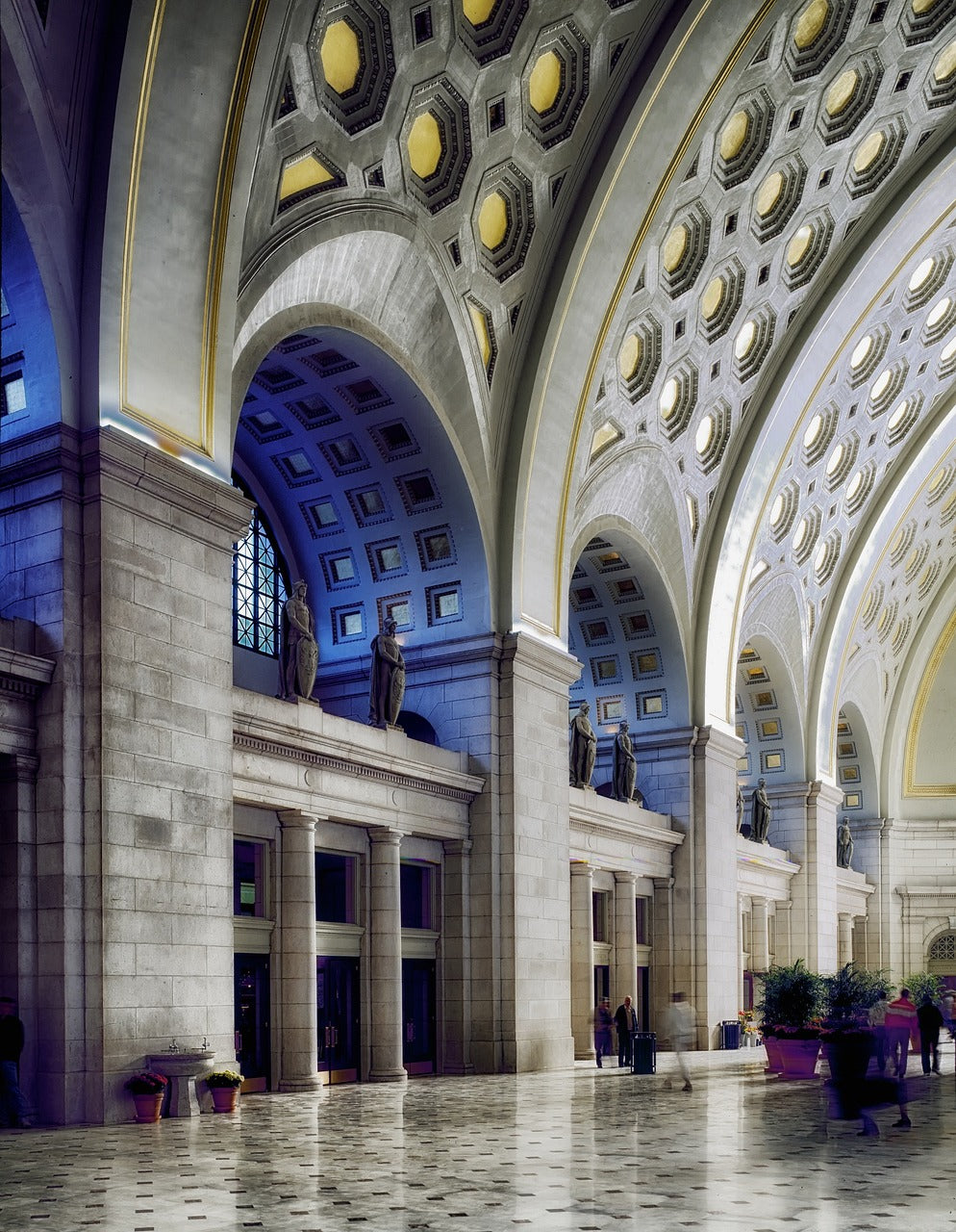 union station, washington d c, travel-219092.jpg
