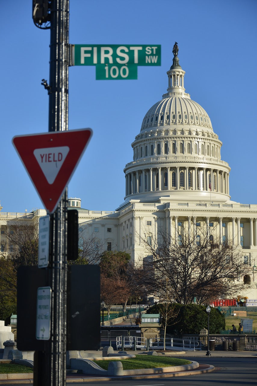 us capitol, washington dc, america-466531.jpg