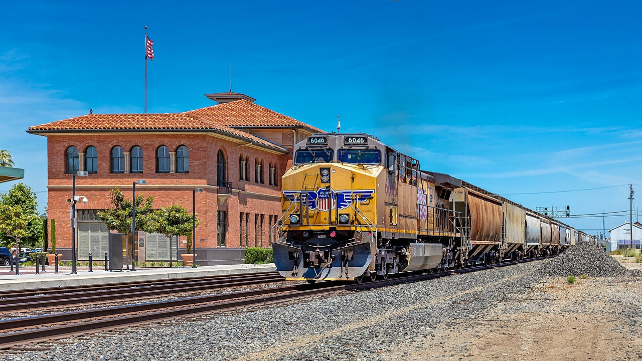 usa, california, america-2135050.jpg