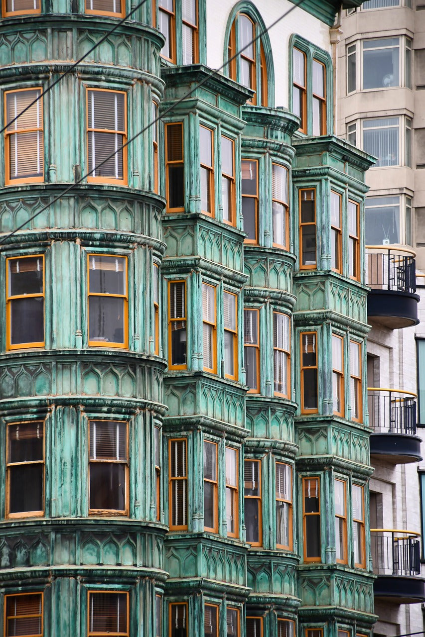 usa, california, architecture-7530129.jpg