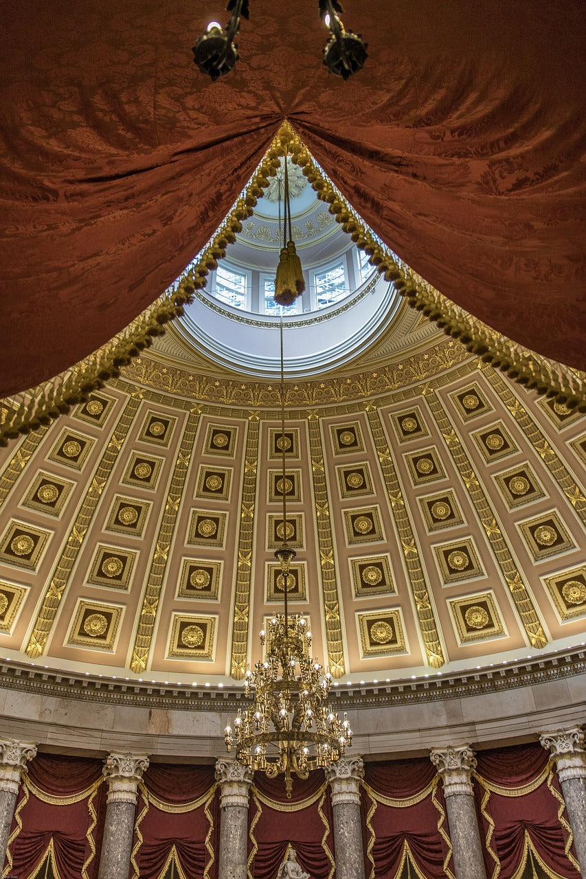 usa, washington, capitol-1136337.jpg
