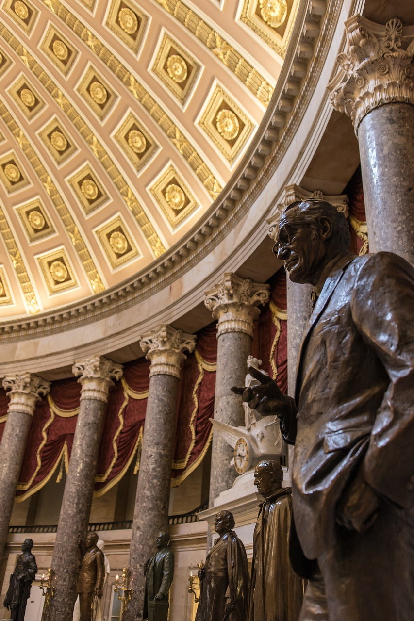 usa, washington, capitol-1136340.jpg