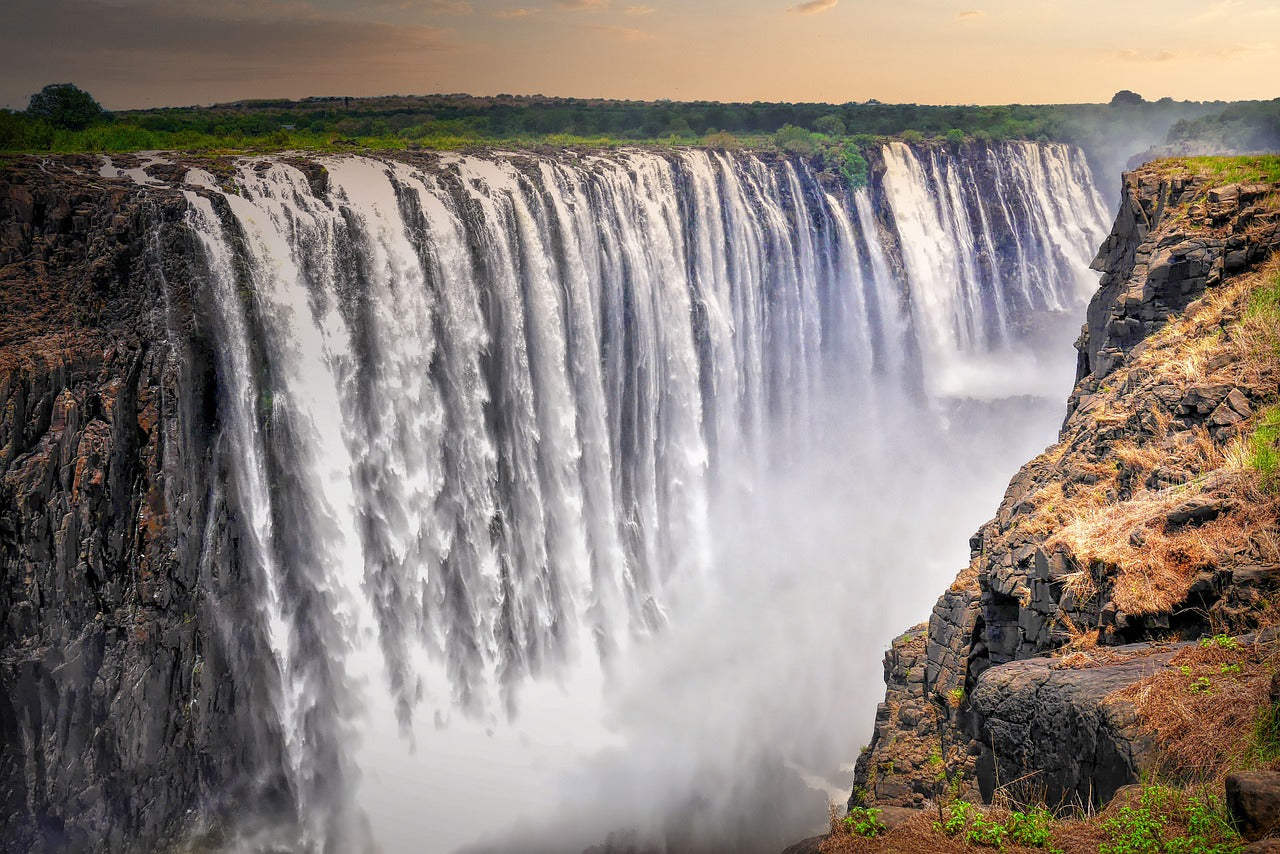 victoria falls, waterfalls, cliff-5903496.jpg